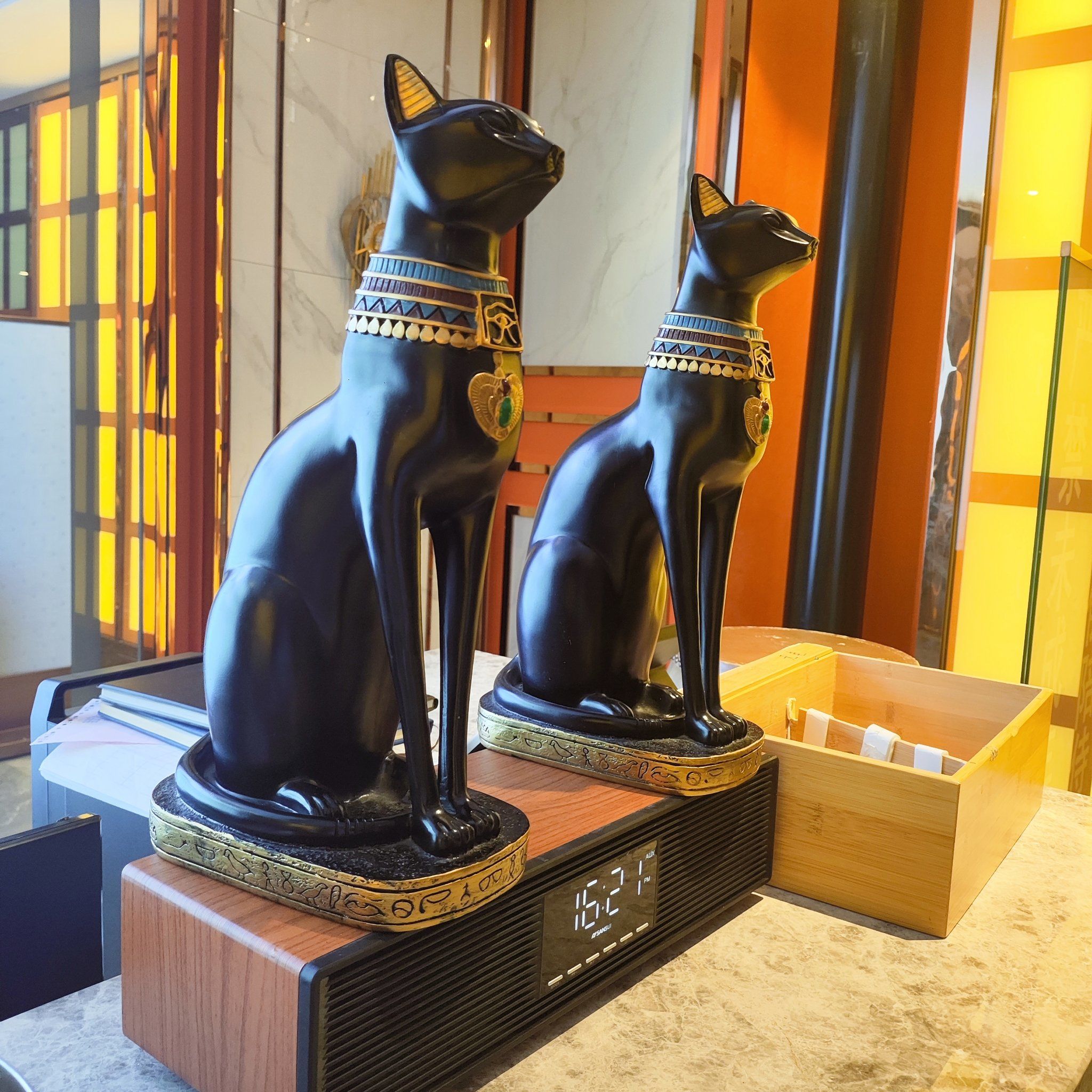 徐州商务ktv开启新模式-新沂市ktv预定