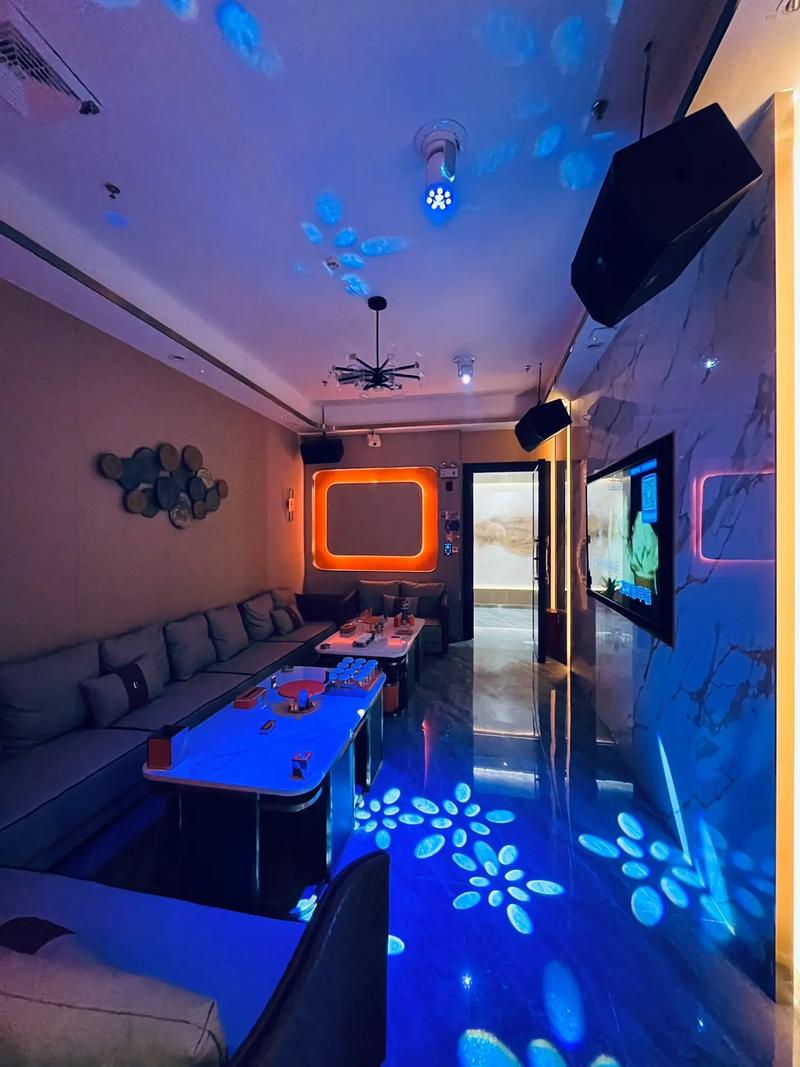 徐州商务ktv推荐商务ktv有哪些选择-新沂市ktv预定